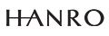 Hanro logo
