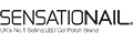 SensatioNail logo