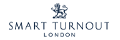 Smart Turnout logo