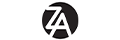 Zoe Alexander logo