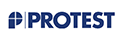 Protest logo