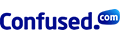 Confused.com logo