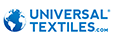 Universal Textiles logo