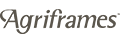 Agriframes logo