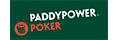 Paddy Power Poker logo