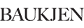 Baukjen logo