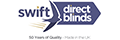 Direct Blinds logo
