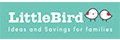 LittleBird logo