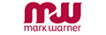 mark warner logo