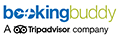 BookingBuddy logo
