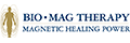 Bio Mag Therapy logo