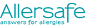 Allersafe logo