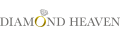 Diamond Heaven logo