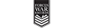Forces War Records logo