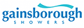 Gainsborough Showers logo