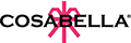 Cosabella logo