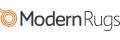 Modern Rugs logo