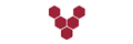 VIVOBAREFOOT logo