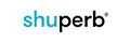 shuperb logo