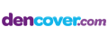 Dencover logo