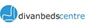 Divan Beds Centre logo