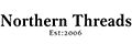 Northern Threads logo