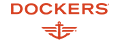 Dockers logo