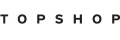 TOPSHOP logo