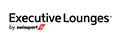 Executive Lounges logo