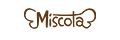 Miscota logo