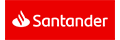 Santander Everyday Account logo
