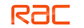 RAC Insurance logo