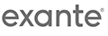 exante logo