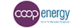 Co-op Energy logo