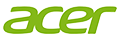 acer logo