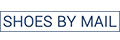 Shoes by Mail logo