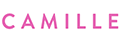 Camille logo