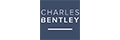 Charles Bentley logo