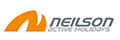 Neilson logo