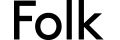Folk logo