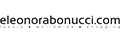 Eleonora Bonucci logo