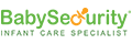 BabySecurity logo