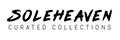 SOLEHEAVEN logo