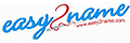Easy2Name logo