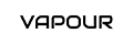 Vapour logo