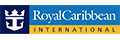 Royal Caribbean logo