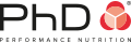 PhD Supplements logo