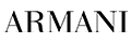 Armani logo
