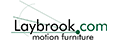 Laybrook logo