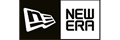 New Era logo